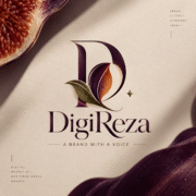 DigiReza